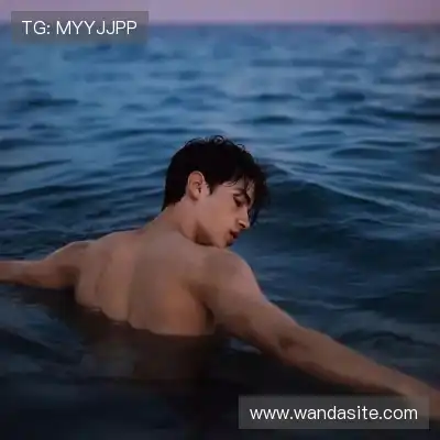 林崇钰